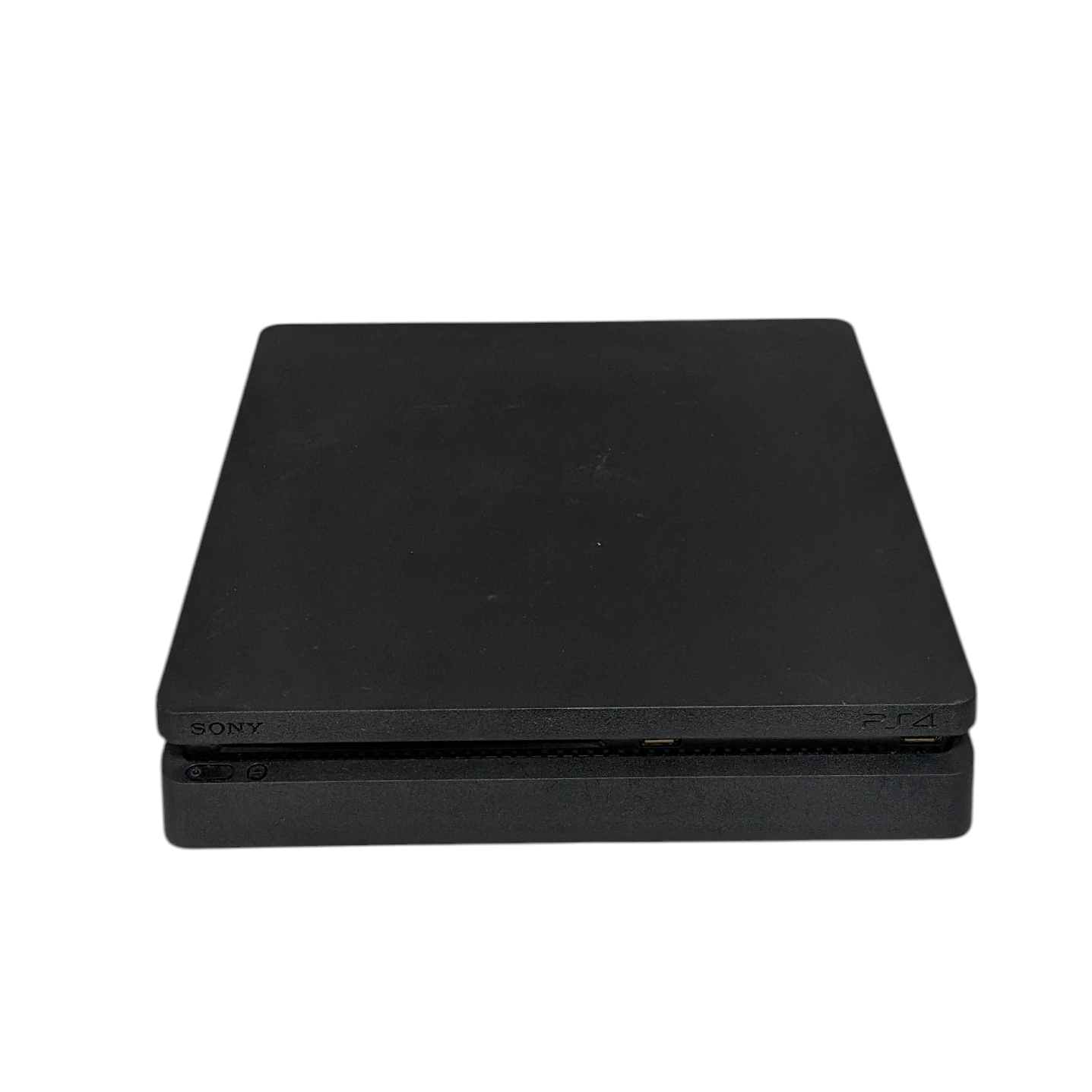 Pre-owned Sony Playstation 4 Slim 500gb - Own4Less